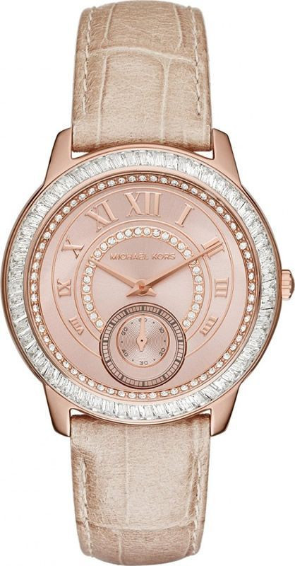 Michael Kors MK2448 (уценка)