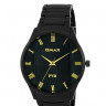 Наручные часы omax nsc001b012