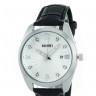 Наручные часы skmei 2061si silver