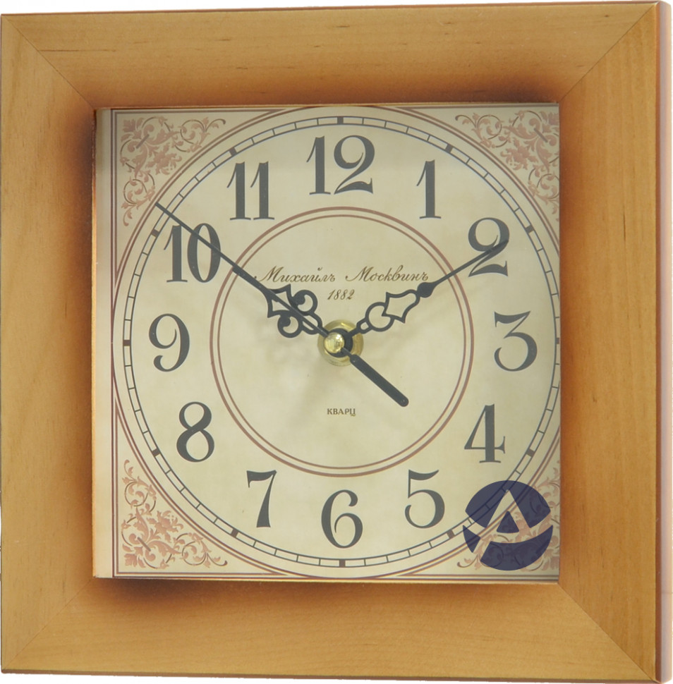 н. Михаил Москвин 3088А6