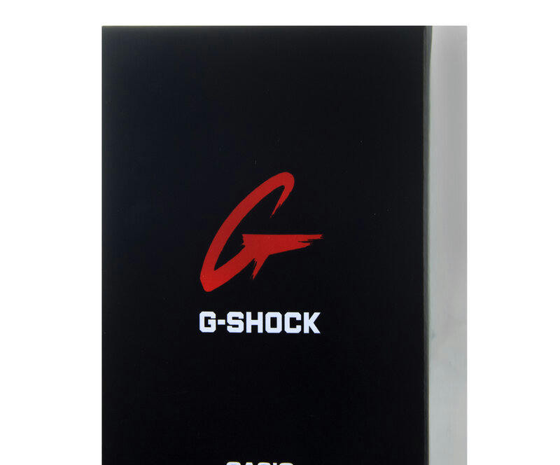 Наручные часы dw-5600ms-1