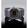 Наручные часы dw-5600ms-1