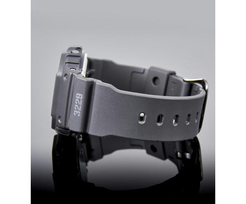 Наручные часы dw-5600ms-1