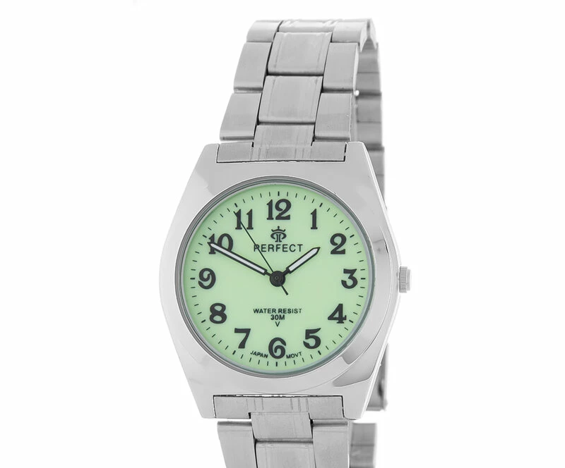 Наручные часы perfect r39-06