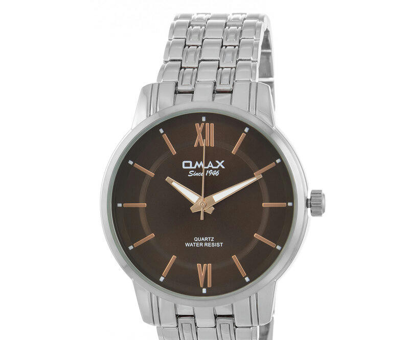 Наручные часы omax hsa143p00d