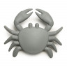 Магнит sea crab