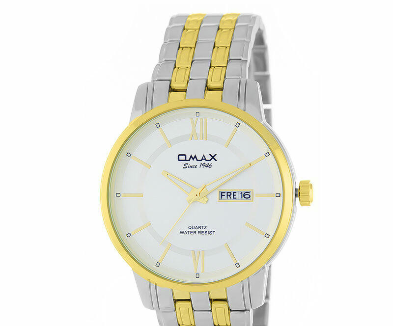 Наручные часы omax hyb121n008