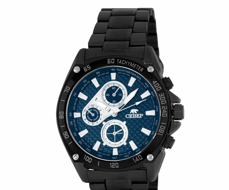 Наручные часы Север e2035-031-475