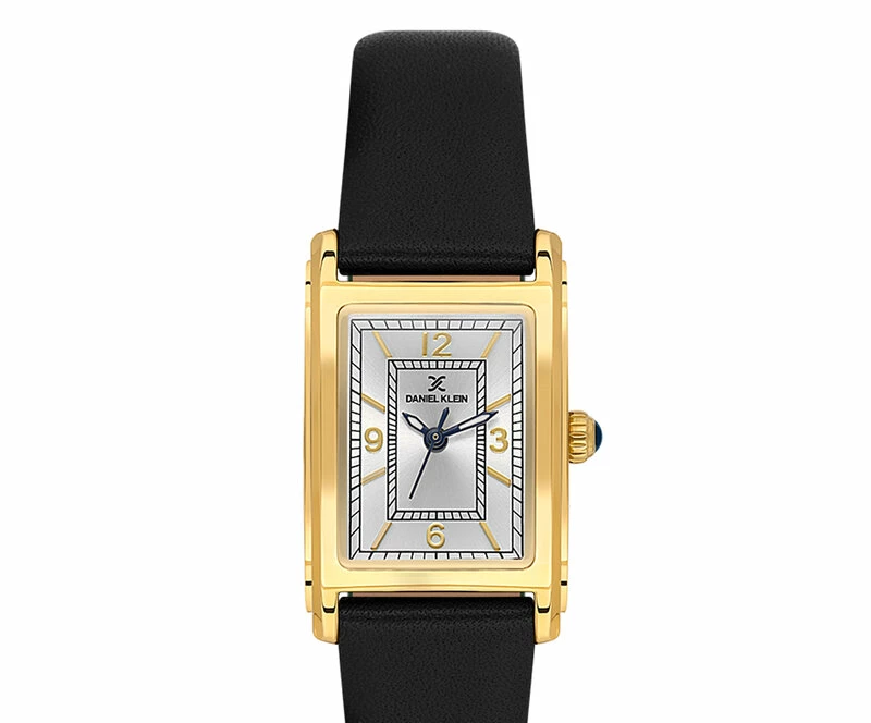 Наручные часы daniel klein dk.1.13937-4