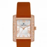 Наручные часы daniel klein dk13896-6