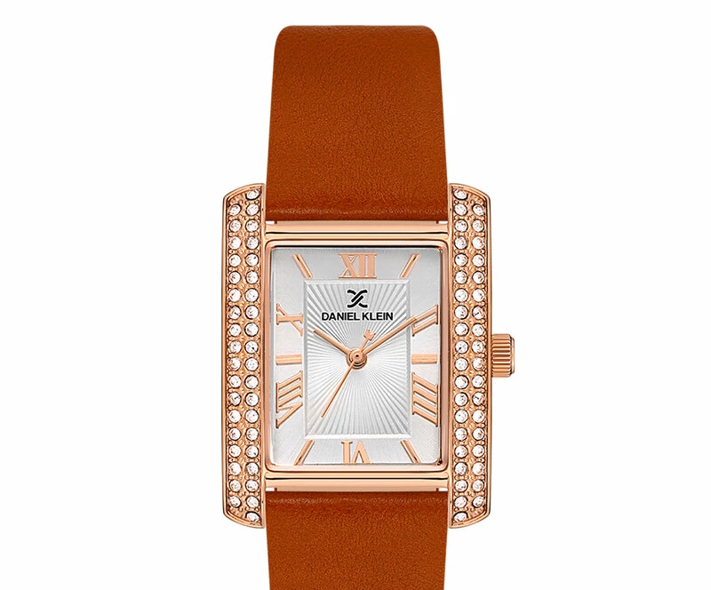 Наручные часы daniel klein dk13896-6
