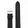 Ремешки maknamara 20 мм чер