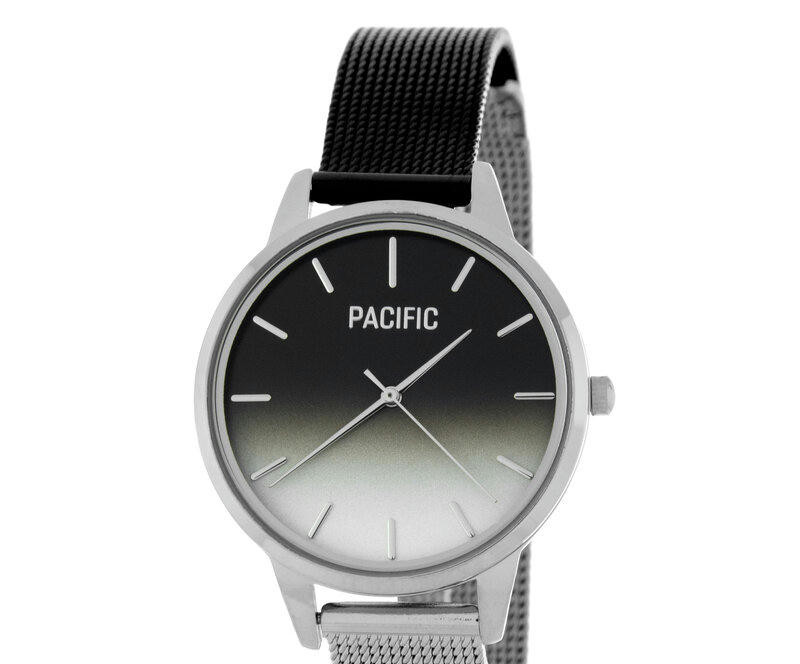 Pacific X6207-2