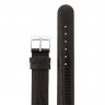 Mario Notti S-11, 16 р-р, Black