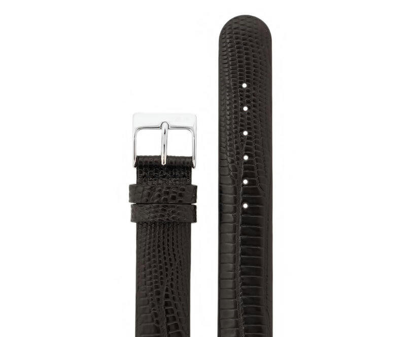 Mario Notti S-11, 16 р-р, Black