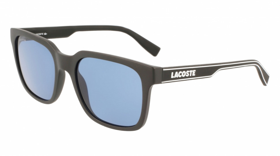 Солнцезащитные очки lacoste lac-2l967s5519010