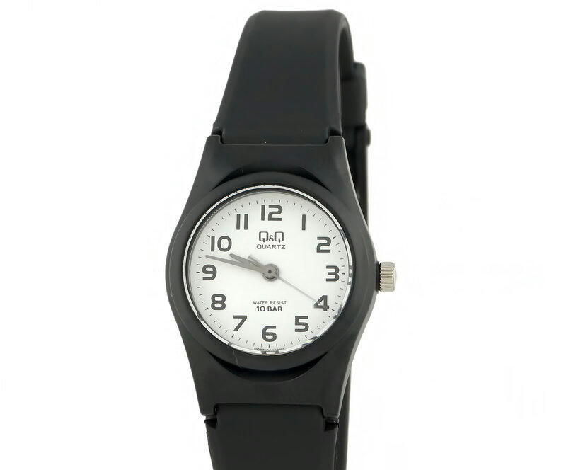 Наручные часы qq vq87j004y