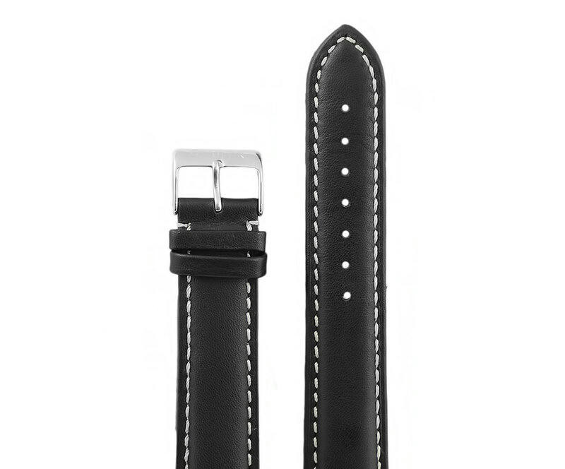 Ремешки stailer 4131-2011