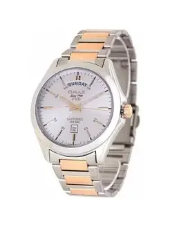 Наручные часы omax fhm005n008