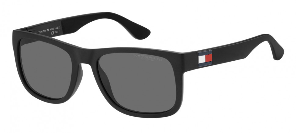 Солнцезащитные очки tommy hilfiger thf-20087800356m9