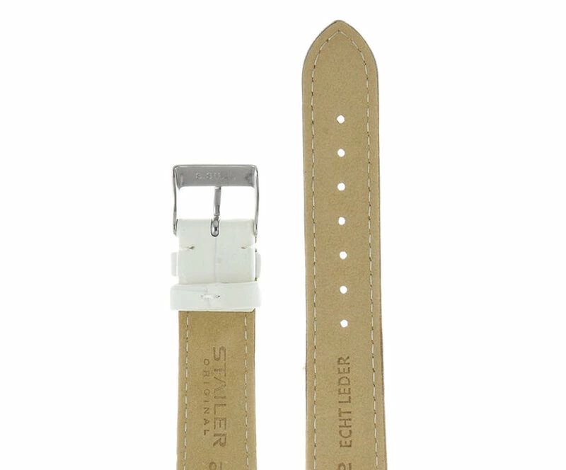 Ремешки stailer 2040-1801