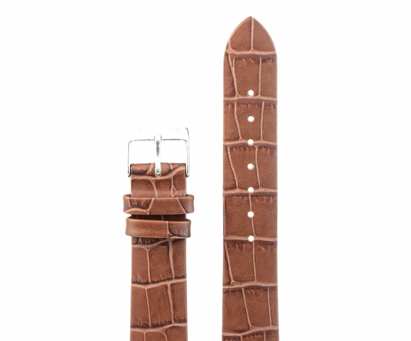 Ремешки stailer 1162-1801