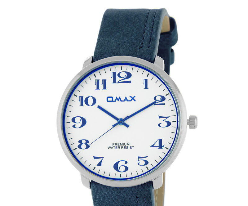 Наручные часы omax sx7045iu18