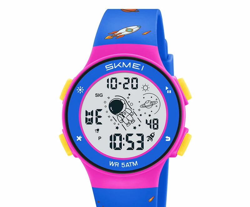 Наручные часы skmei 2267sp