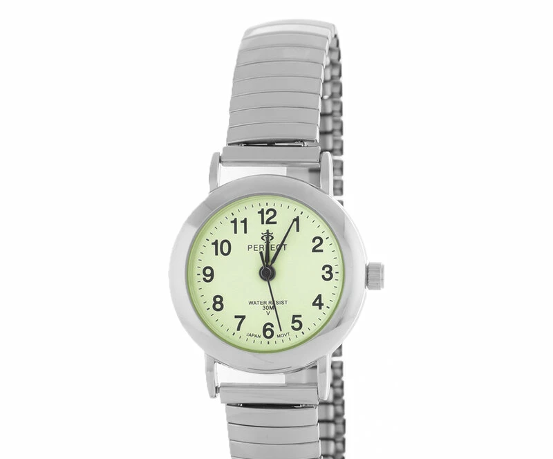 Наручные часы perfect x008-06