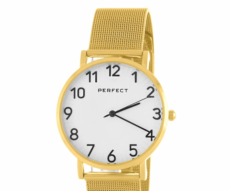 Наручные часы perfect f342-4