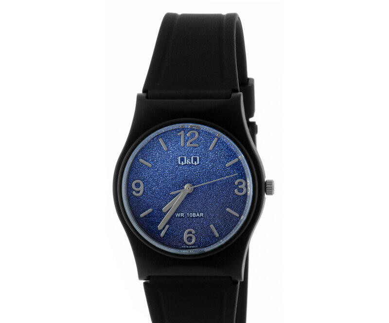 Наручные часы qq v27a-014vy
