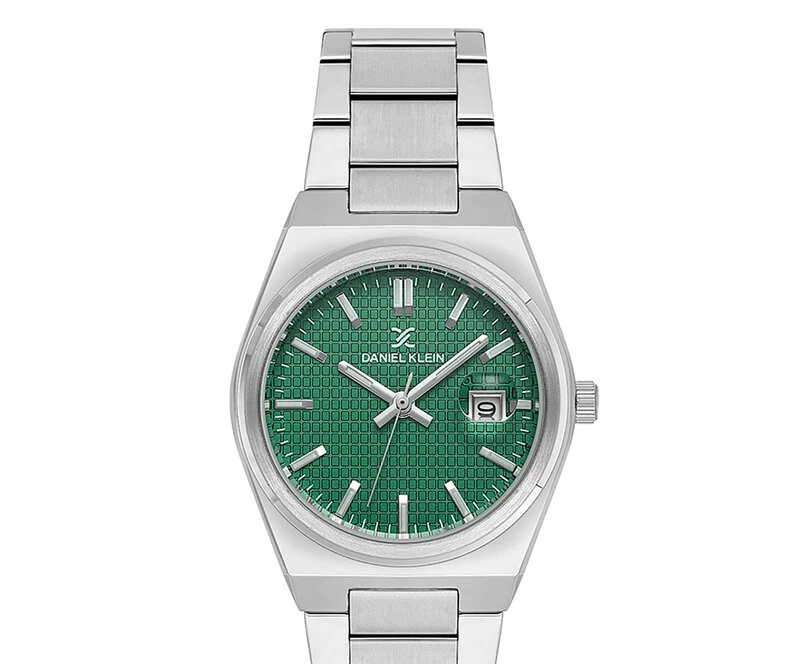 Наручные часы daniel klein dk13917-4