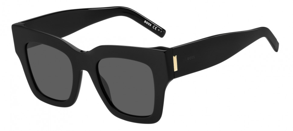 Солнцезащитные очки hugo boss hub-20497980751ir