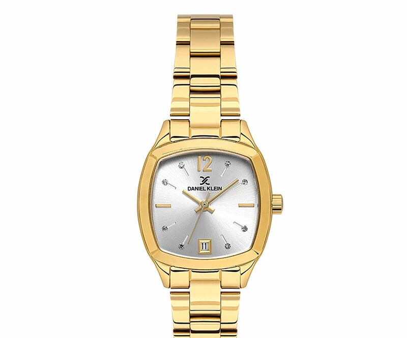 Наручные часы daniel klein dk13912-4
