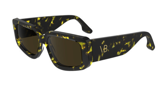 Солнцезащитные очки victoria beckham vbh-2v670s5417012