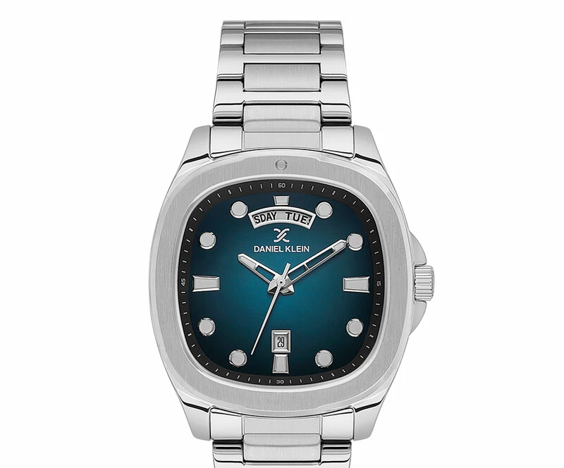 Наручные часы daniel klein dk13987-3