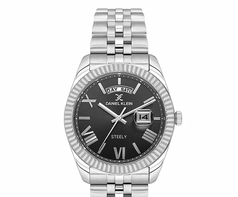 Наручные часы daniel klein dk14026-1