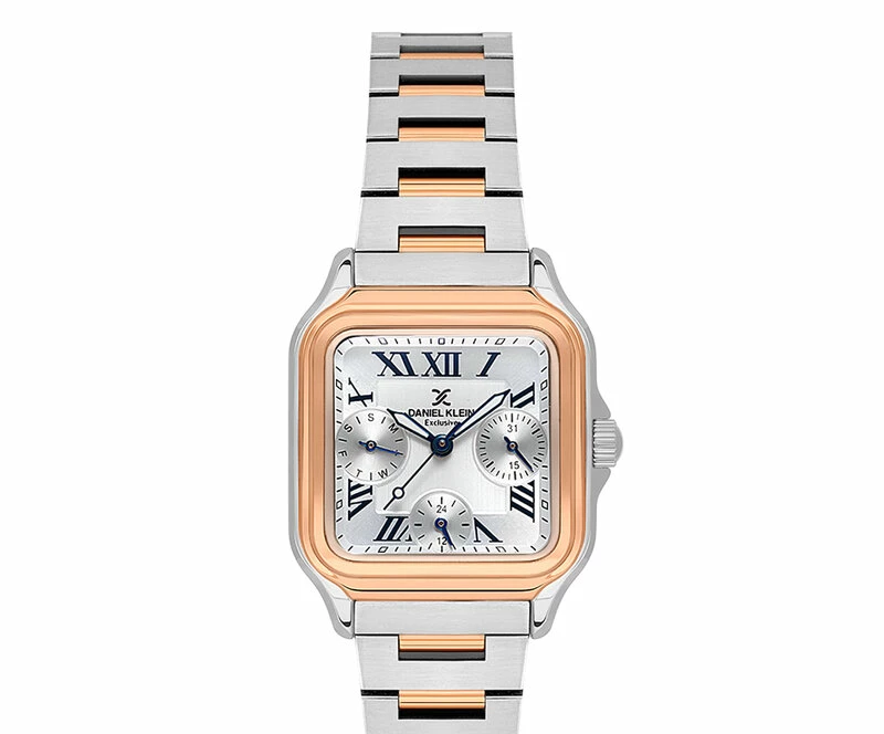 Наручные часы daniel klein dk14042-6