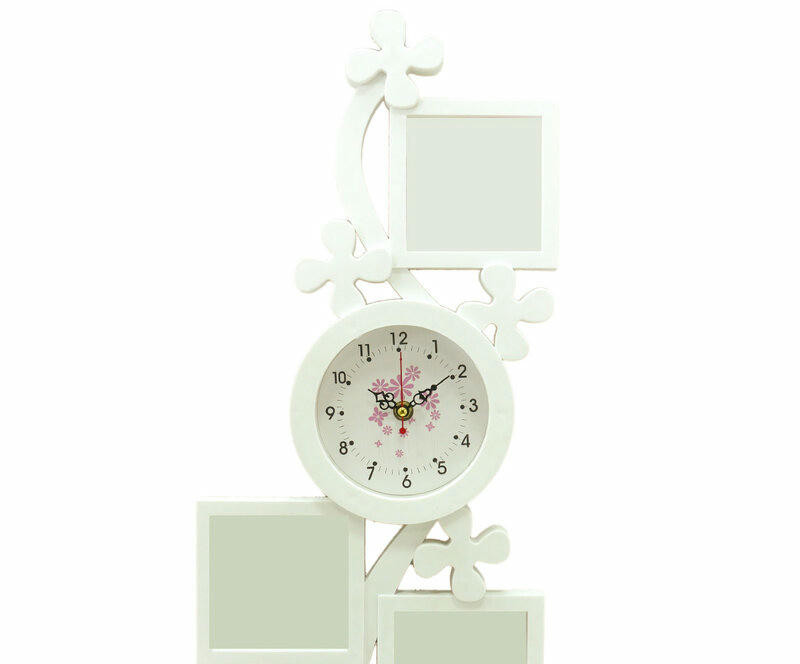 LA MINOR LH-1702 бел мультирамка