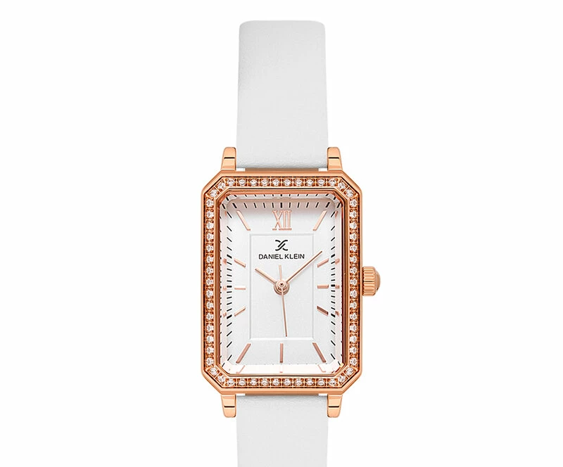 Наручные часы daniel klein dk.1.13971-5