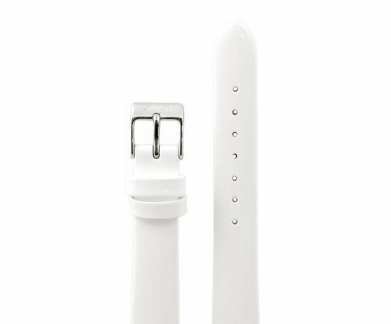 Ремешки stailer 1250-1401