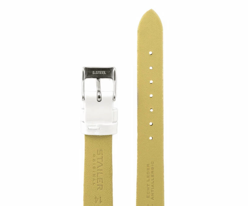 Ремешки stailer 1250-1401