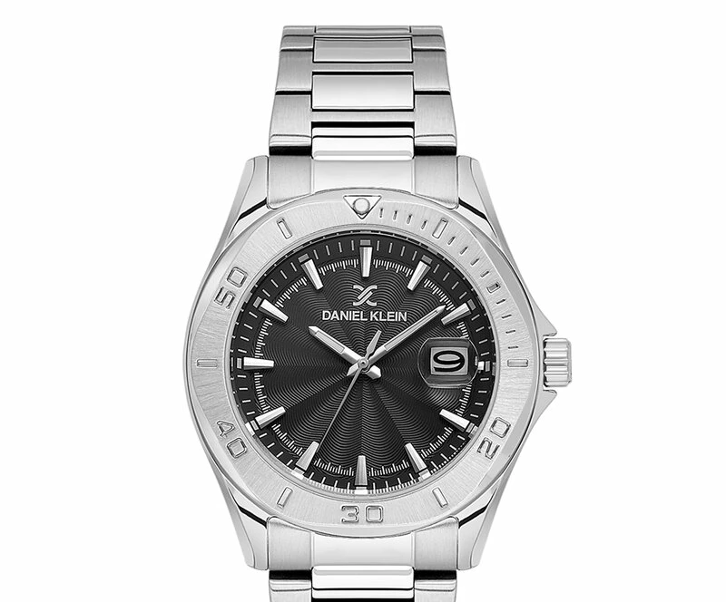Наручные часы daniel klein dk.1.13978-1