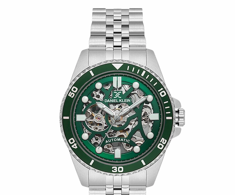 Наручные часы daniel klein dk.1.13998-4