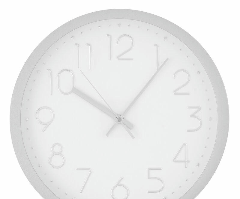 Настенные часы ТРОЙКА 76767784