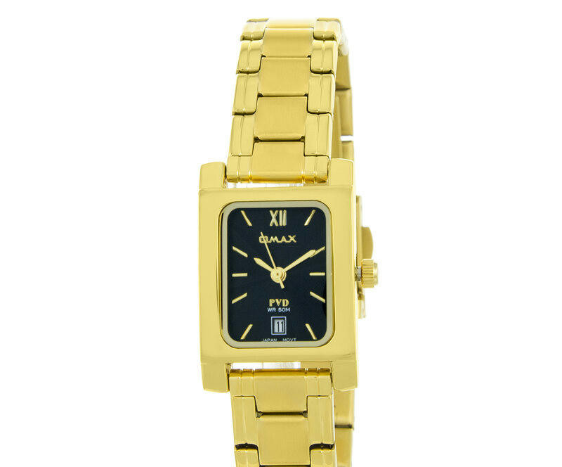 Наручные часы omax cfd026q002