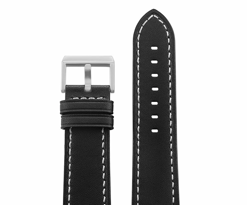 Ремешки stailer aviator 4061-2411