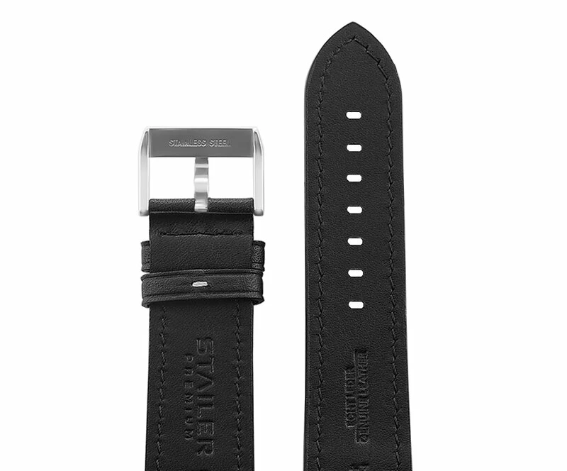 Ремешки stailer aviator 4061-2411