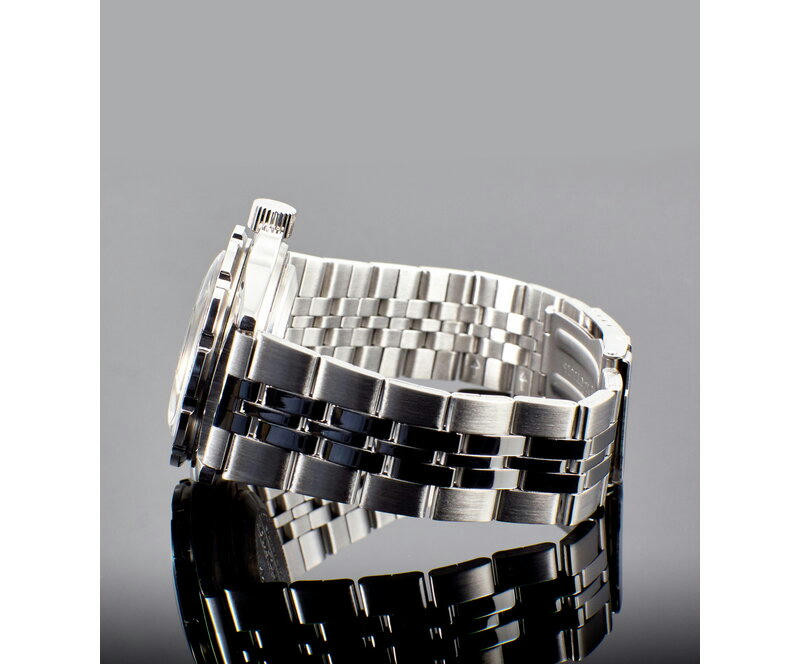 Наручные часы ВОСТОК 2415 (110647) браслет