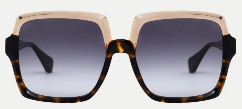 Солнцезащитные очки gigi studios ggb-00000006506-2